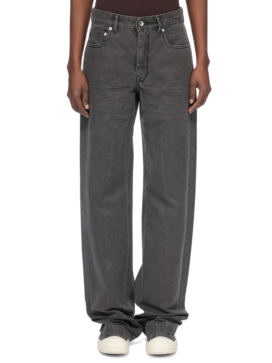 GETH JEANS