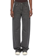 GETH JEANS