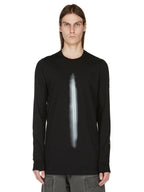 LEVEL LS TEE