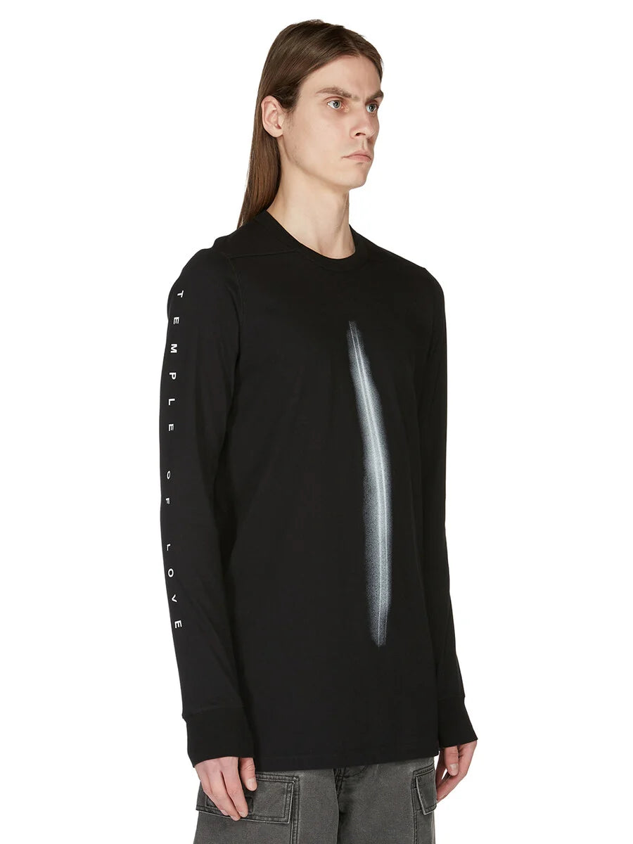 LEVEL LS TEE
