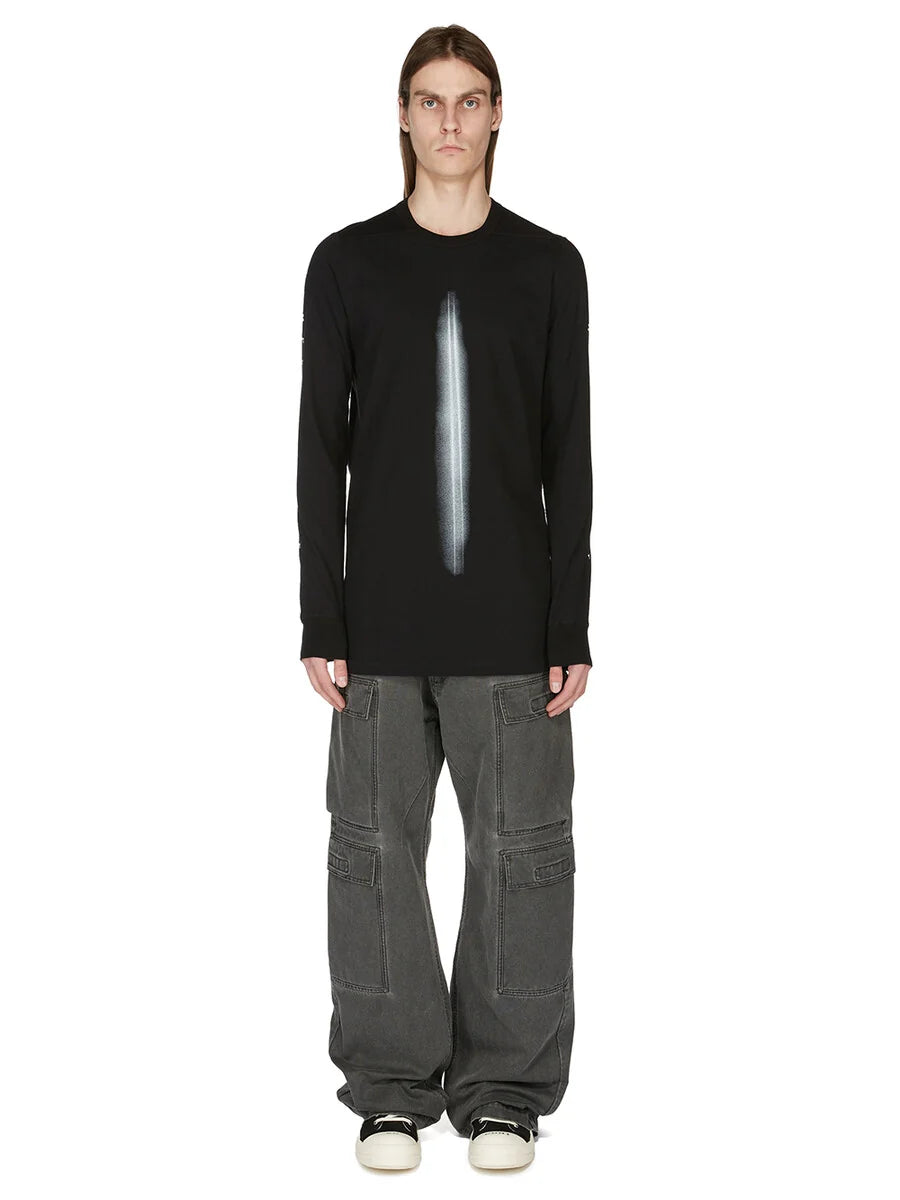 LEVEL LS TEE