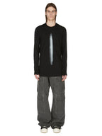 LEVEL LS TEE