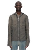GIMP ZIPFRONT JKT