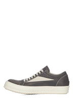 VINTAGE SNEAKS