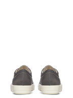 VINTAGE SNEAKS