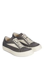 VINTAGE SNEAKS
