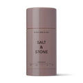 EXTRA STRENGTH DEODORANT / BLACK ROSE & OUD