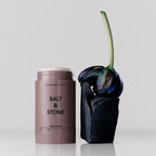 EXTRA STRENGTH DEODORANT / BLACK ROSE & OUD