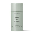 EXTRA STRENGTH DEODORANT / BERGAMOT & HINOKI
