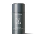 GEL DEODORANT / SANTAL & VETIVER