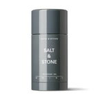GEL DEODORANT / SANTAL & VETIVER