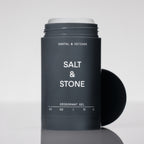 GEL DEODORANT / SANTAL & VETIVER