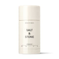 EXTRA STRENGTH DEODORANT / NEROLI & BASIL