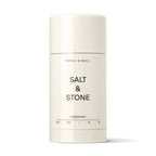 EXTRA STRENGTH DEODORANT / NEROLI & BASIL