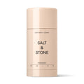 EXTRA STRENGTH DEODORANT / SAFFRON & CEDER