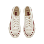 DIVE VINTAGE / CANVAS