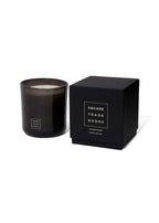 GOLDEN CEDAR CANDLE