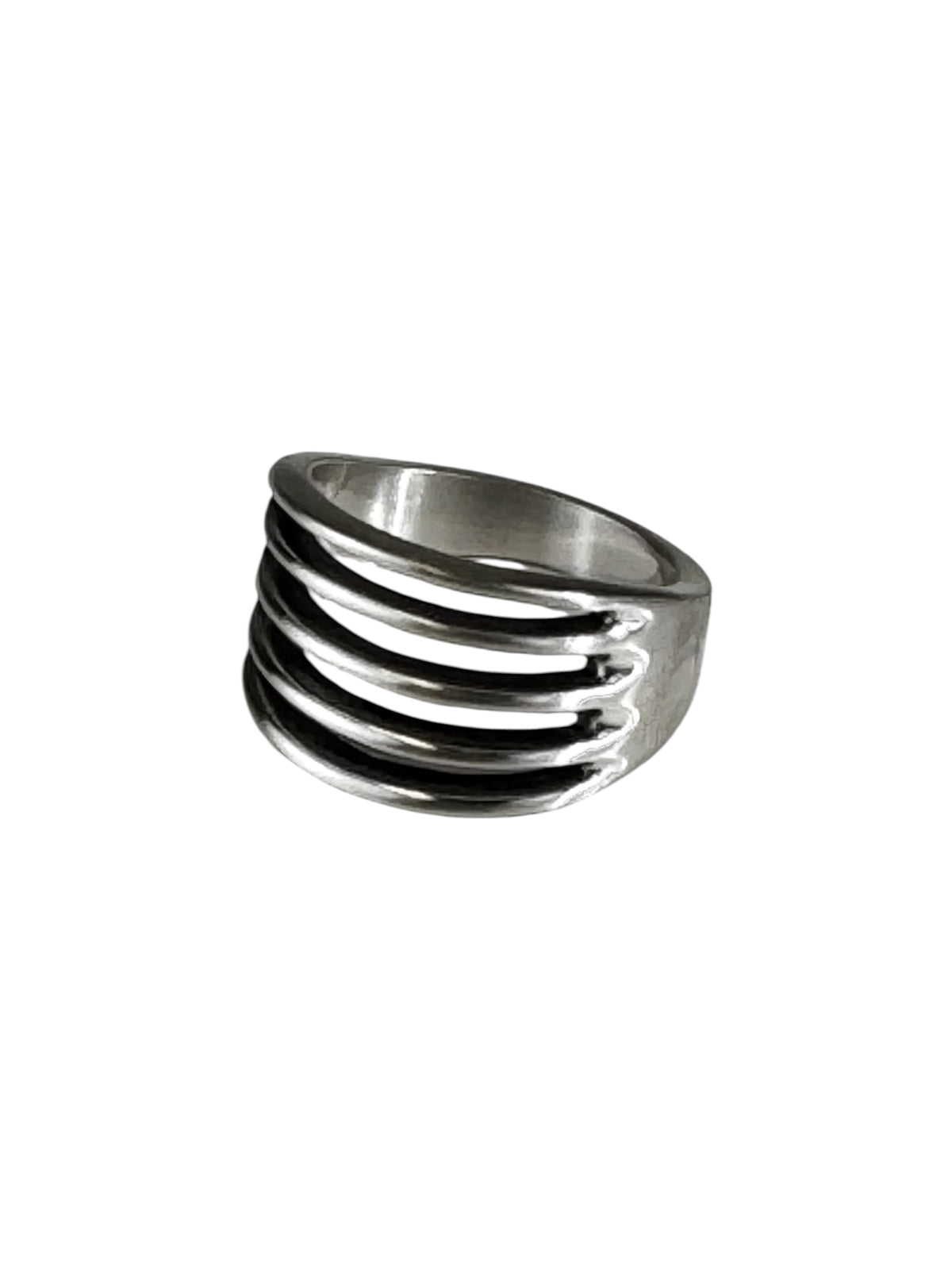 RIB RING