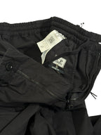 CARGO PANT