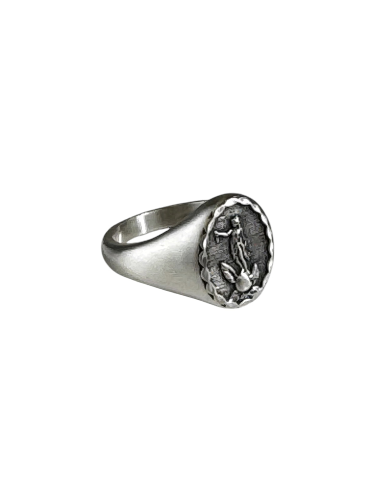 FORTUNA RING
