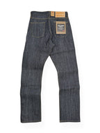 TRUE GUY / L.H.T SELVEDGE