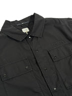 OVERSHIRT