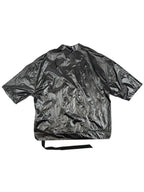 MAGNUM TOMMY SHIRT