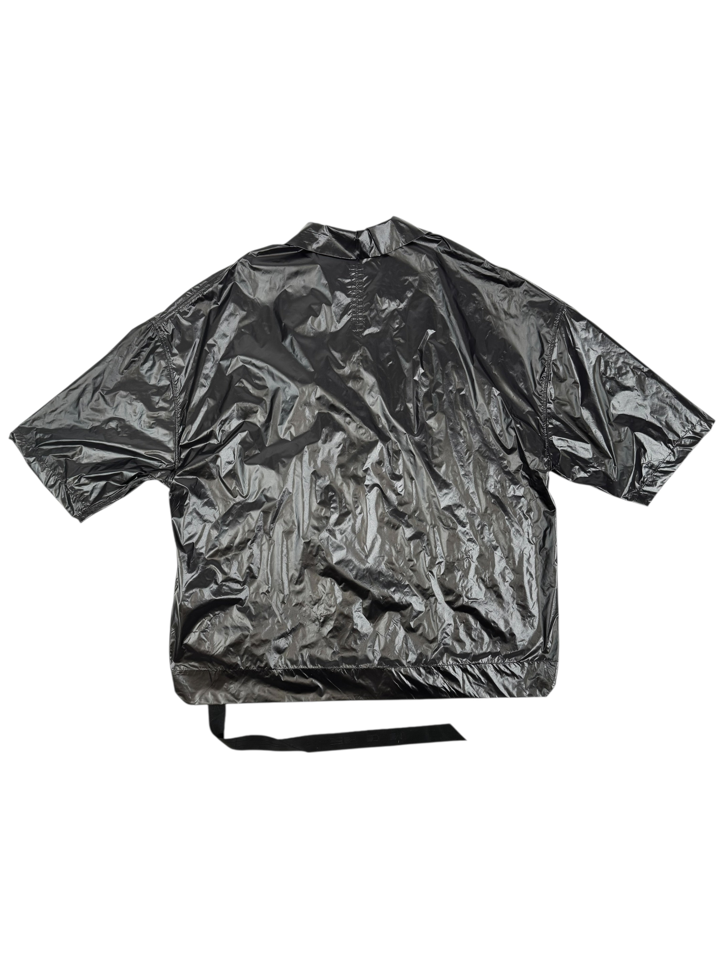 MAGNUM TOMMY SHIRT