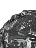MAGNUM TOMMY SHIRT