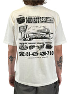HEMP TEE SUPERMARKET