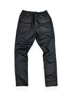 THE CARGO MACHUS private label