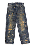 CARPENTER PANT