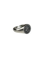ST. GEORGE RING