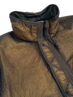 MEDIUM JACKET