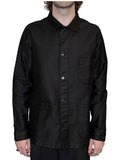 FRENCH WORK JACKET