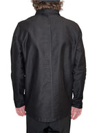 FRENCH WORK JACKET