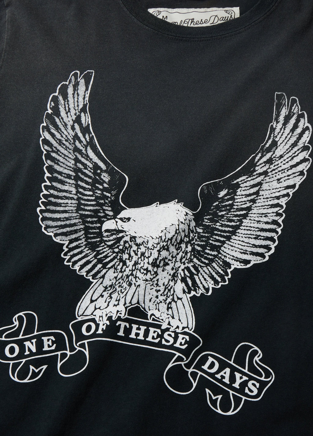 AMERICAN ORIGINAL TEE