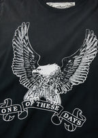 AMERICAN ORIGINAL TEE
