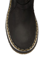 QUAD SOLE PULL ON BOOT
