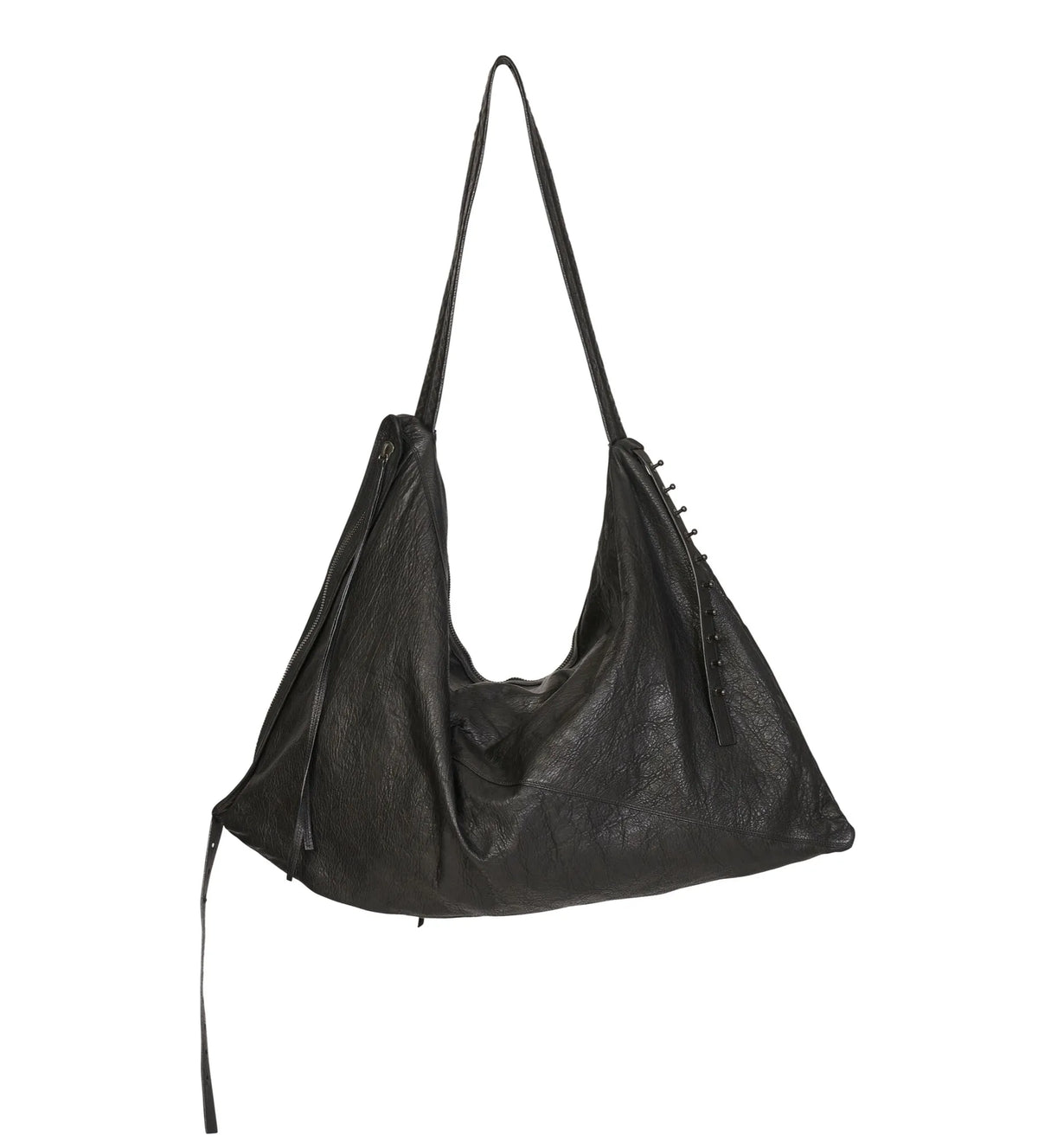 NEW YORK BAG