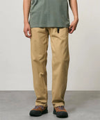GRAMICCI PANT / CHINO