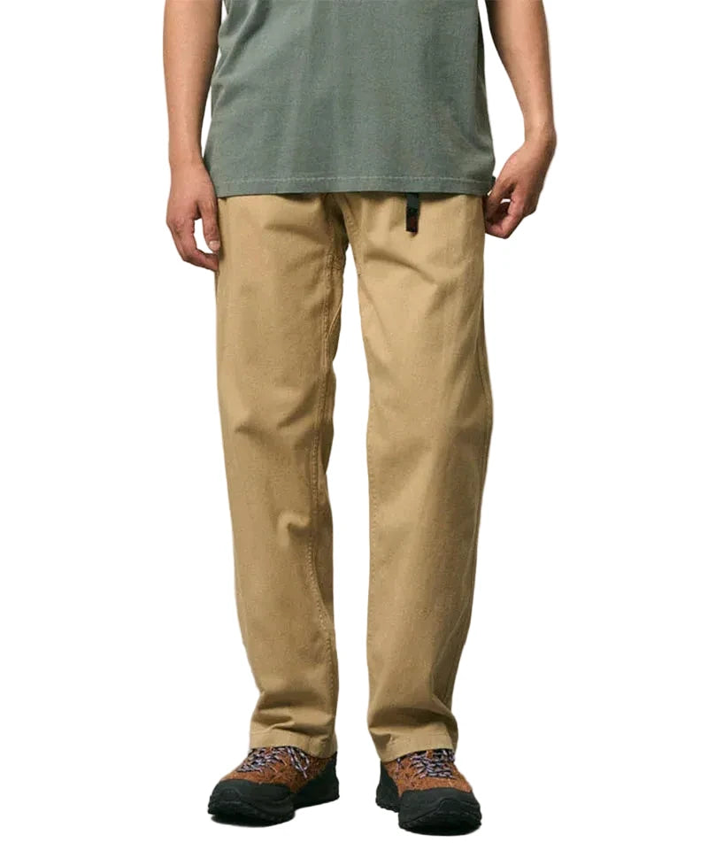 GRAMICCI PANT / CHINO