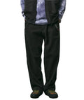 GRAMICCI PANT / BLACK