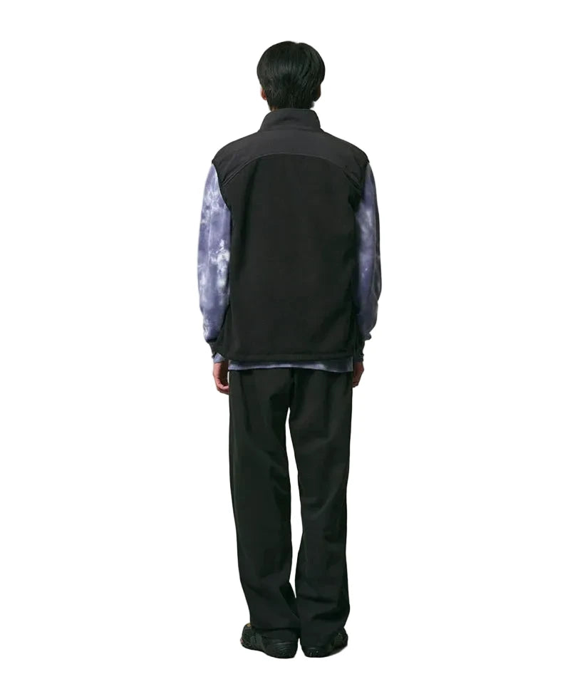 GRAMICCI PANT / BLACK