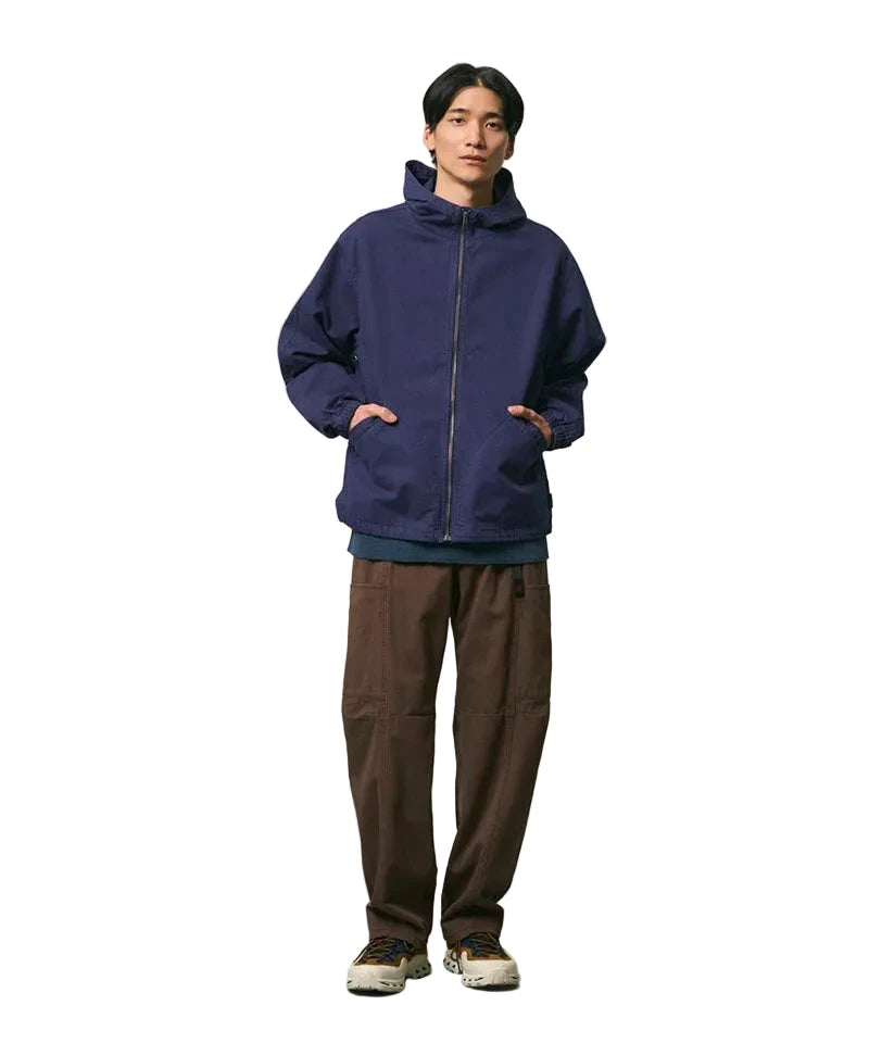 VOYAGER PANT