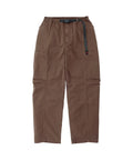 VOYAGER PANT