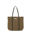 UTILITY TOTE BAG