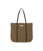 UTILITY TOTE BAG