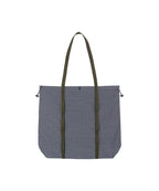UTILITY TOTE BAG