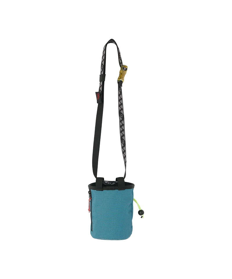 CHALK BAG